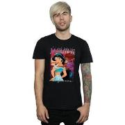 T-shirt Dessins Animés BI1277