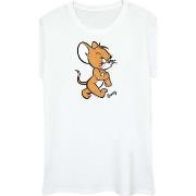 T-shirt enfant Dessins Animés BI689