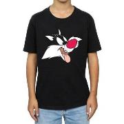 T-shirt enfant Dessins Animés BI798