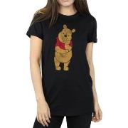 T-shirt Dessins Animés BI1069