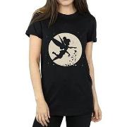 T-shirt Tinkerbell BI1095