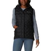 Veste Columbia Delta Ridge