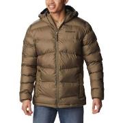 Veste Columbia Fivemile Butte