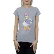 T-shirt Disney Classic