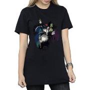 T-shirt Disney BI1477