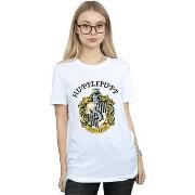 T-shirt Harry Potter BI1228