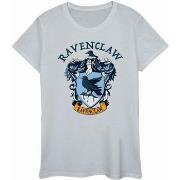 T-shirt Harry Potter BI1345