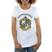 T-shirt Harry Potter BI1471