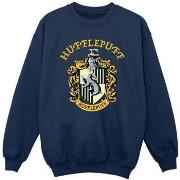 Sweat-shirt enfant Harry Potter BI1879