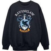 Sweat-shirt enfant Harry Potter BI1881