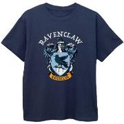 T-shirt enfant Harry Potter BI423
