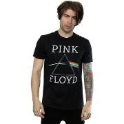 T-shirt enfant Pink Floyd Dark Side Of The Moon