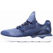 Baskets basses adidas Tubular Runner