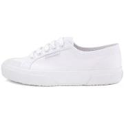 Baskets basses Superga 2294-COTW