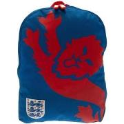 Sac a dos England Fa BS2107