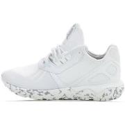 Baskets basses adidas Tubular Runner