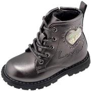 Bottes Chicco 25477-18