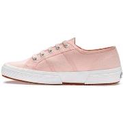 Baskets basses Superga 2750-COTU CLASSIC