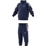 Ensembles de survêtement adidas FLAMESTRIKE Bébé