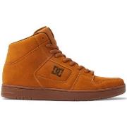 Baskets DC Shoes Manteca 4 High