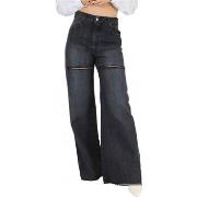 Pantalon Zahjr 53538760