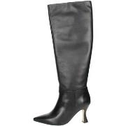 Bottes Paola Ferri D4649