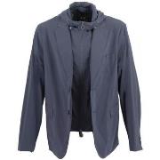 Veste EAX BLAZER