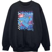 Sweat-shirt enfant Dessins Animés BI1966