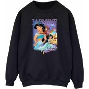 Sweat-shirt Dessins Animés BI2023