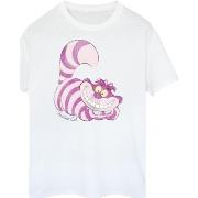 T-shirt Dessins Animés BI379