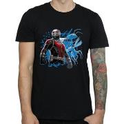 T-shirt Ant-Man Standing