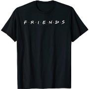 T-shirt Friends BI485