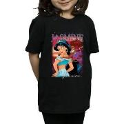 T-shirt enfant Dessins Animés BI571