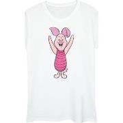 T-shirt Dessins Animés BI662