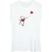 T-shirt Dessins Animés BI672