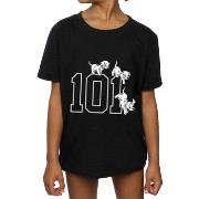 T-shirt enfant Dessins Animés BI865