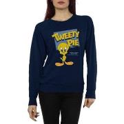 Sweat-shirt Dessins Animés Classic