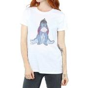 T-shirt Dessins Animés BI902