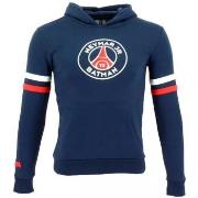 Sweat-shirt enfant Psg Justice League Justice League PSG NEYMAR BATMAN...