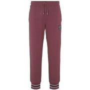 Jogging EAX Pantalon de survêtement Armani Excha