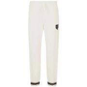 Jogging EAX Pantalon de survêtement Armani Excha