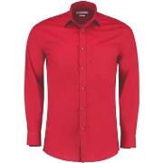 Chemise Kustom Kit KK142