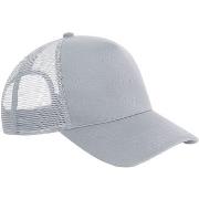 Casquette Beechfield B642