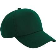 Casquette Beechfield Authentic