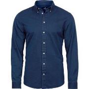 Chemise Tee Jays TJ4002