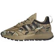 Baskets basses adidas ZX 2K BOOST 2.0 TRAIL