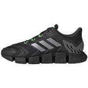 Baskets basses adidas CLIMACOOL VENTO