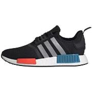 Baskets basses adidas NMD R1