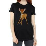 T-shirt Bambi BI867