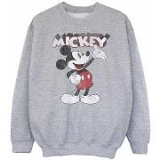 Sweat-shirt enfant Disney Presents